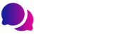 Steam Advance